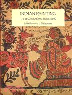 Indian Painting