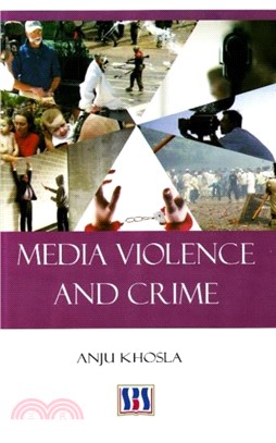 Media Violence & Crime