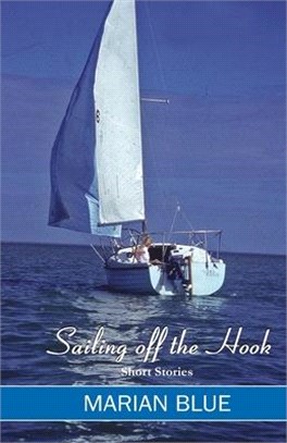 Sailing Off the Hook