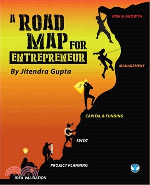 A Road Map for Entrepreneur