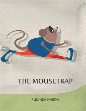 The Mousetrap