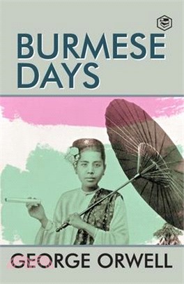 Burmese Days