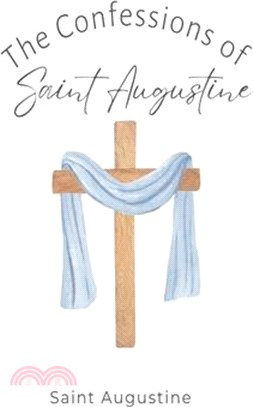 Saint Augustine