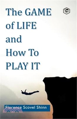 The Game of Life and How to Play It