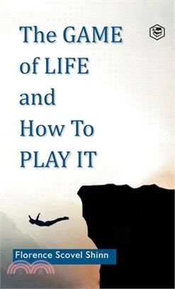 The Game of Life and How to Play It