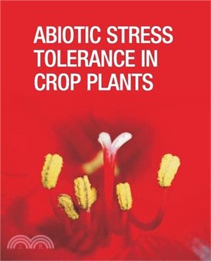 Abiotic Stress Tolerance in Crop Plants