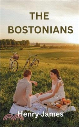 The Bostonians