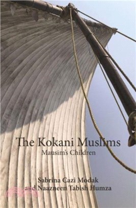 The Kokani Muslims：Mausim's Children