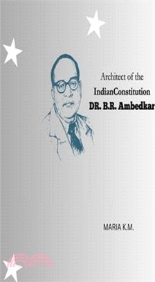 Architect of the Indian Constitution