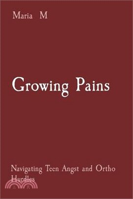 Growing Pains: Navigating Teen Angst and Ortho Hurdles