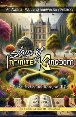 Laws of Infinite Kingdom