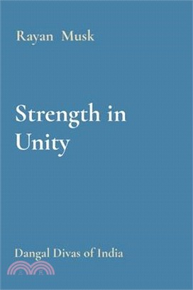 Strength in Unity: Dangal Divas of India