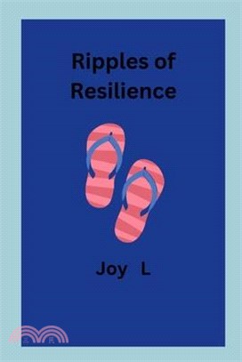 Ripples of Resilience