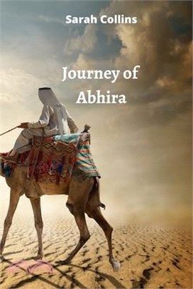 Journey of Abhira