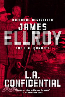 L.A. Confidential