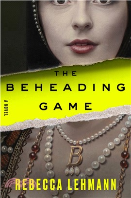 The Beheading Game