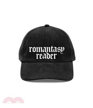 Fourth Wing: Romantasy Hat