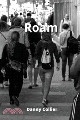 Roam