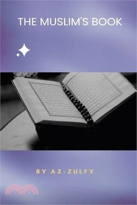 The Muslim's Book