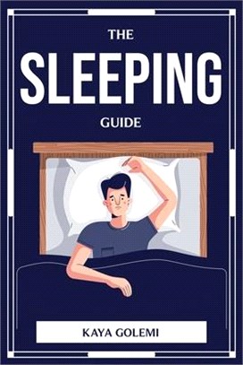 The Sleeping Guide