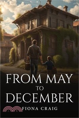 From May To December