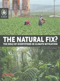 The Natural Fix?