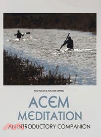 Acem Meditation：An Introductory Companion