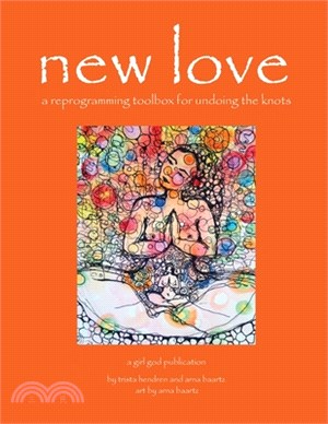 new love: a reprogramming toolbox for undoing the knots