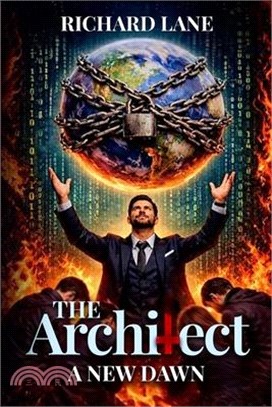 The Architect A New Dawn