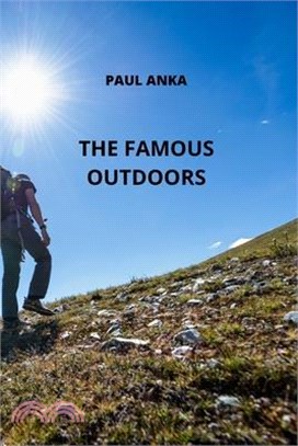 The Famous Outdoors