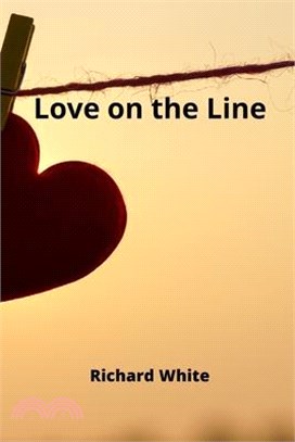 Love on the Line