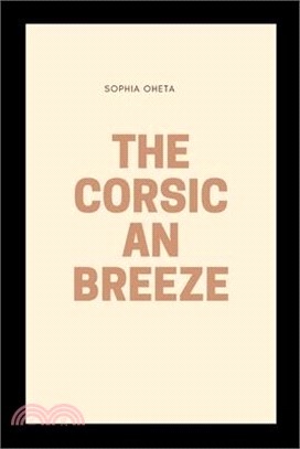 The Corsican Breeze