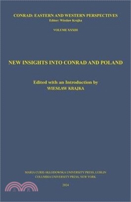 New Insights Into Conrad and Poland