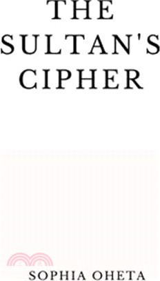 The Sultan's Cipher