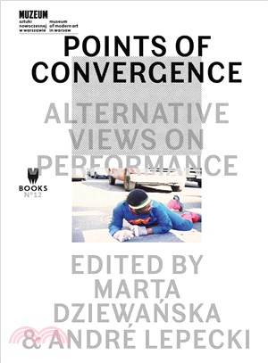 Points of Convergence ─ Alternative Views on Performance