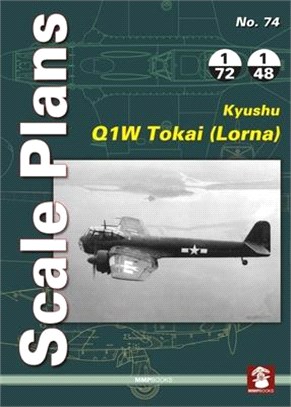 Kyushu Q1w Tokai (Lorna)