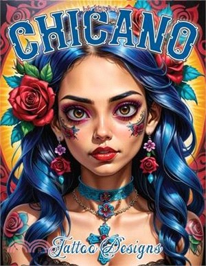 Chicano Tattoo Designs: Delving into Chicano Culture through Tattoos, from Modern Street Graffiti to Traditional Prison Designs, Featuring Pro