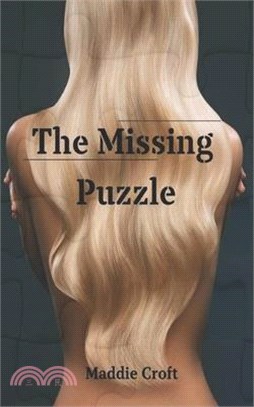 The Missing Puzzle