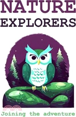 Nature Explorers: Joining the Adventure