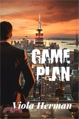 Game Plan: Game We Play Duet Book 1