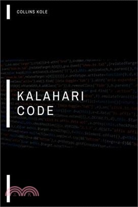 Kalahari Code