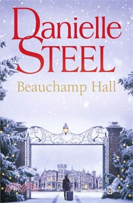 Beauchamp Hall (Spanish Edition)