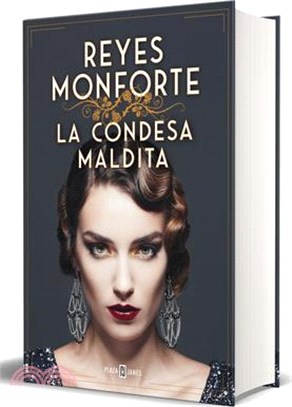 La Condesa Maldita / The Cursed Countess