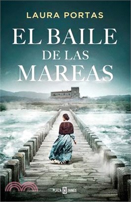 El Baile de Las Mareas / Dance of the Tides