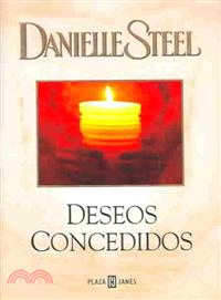 Deseos concedidos / Answered Prayers