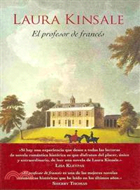 El profesor de frances / Lessons In French