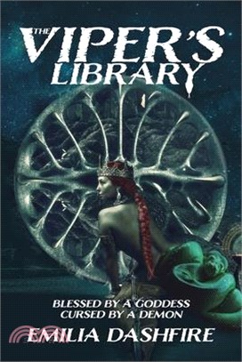 The Viper's Library