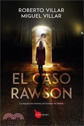 El Caso Rawson