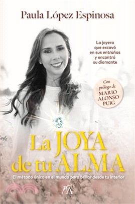 La Joya de Tu Alma