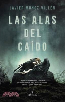 Las Alas del Caido
